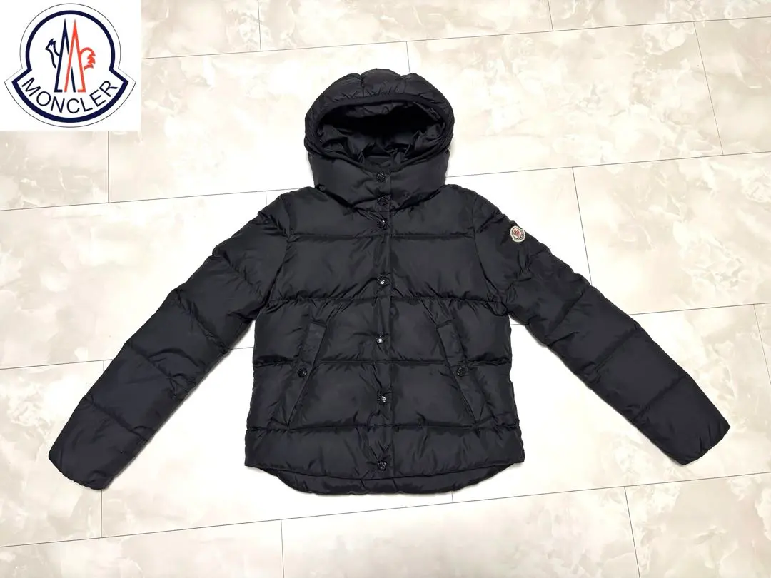 2026年最新】lena モンクレールの人気アイテム - メルカリ