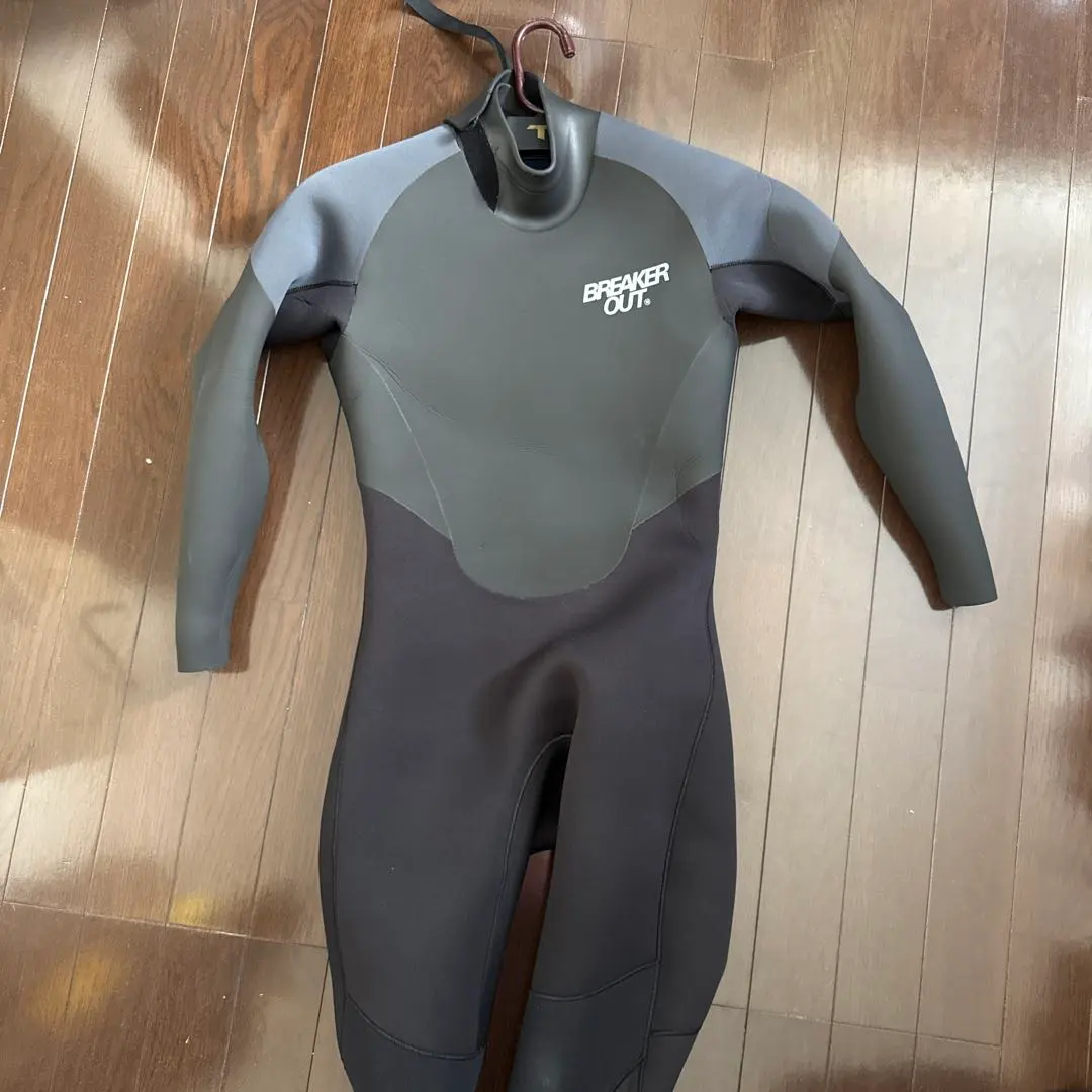 2026年最新】アックス セミドライの人気アイテム - メルカリ