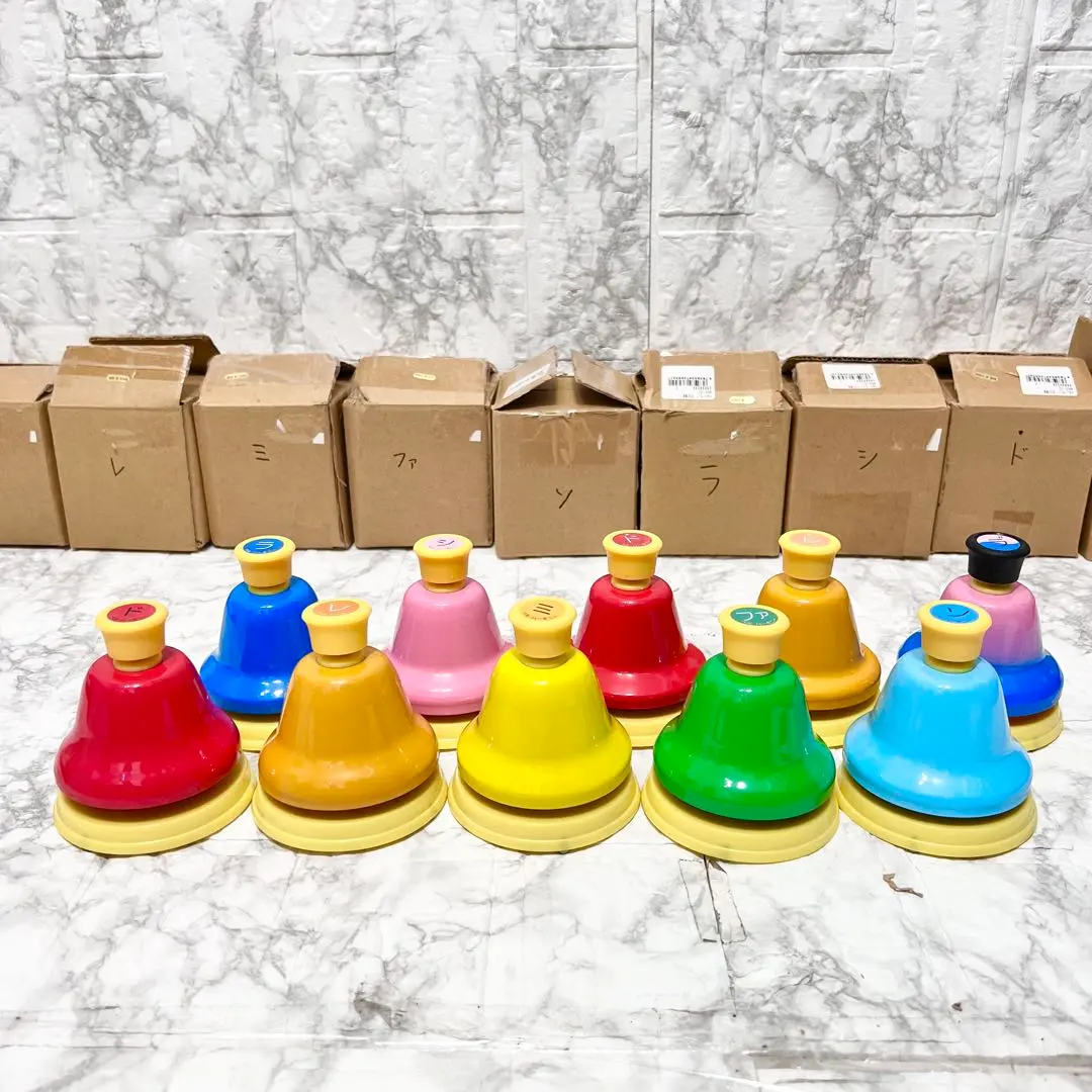 2026年最新】SUZUKI スズキ ベルハーモニーの人気アイテム - メルカリ