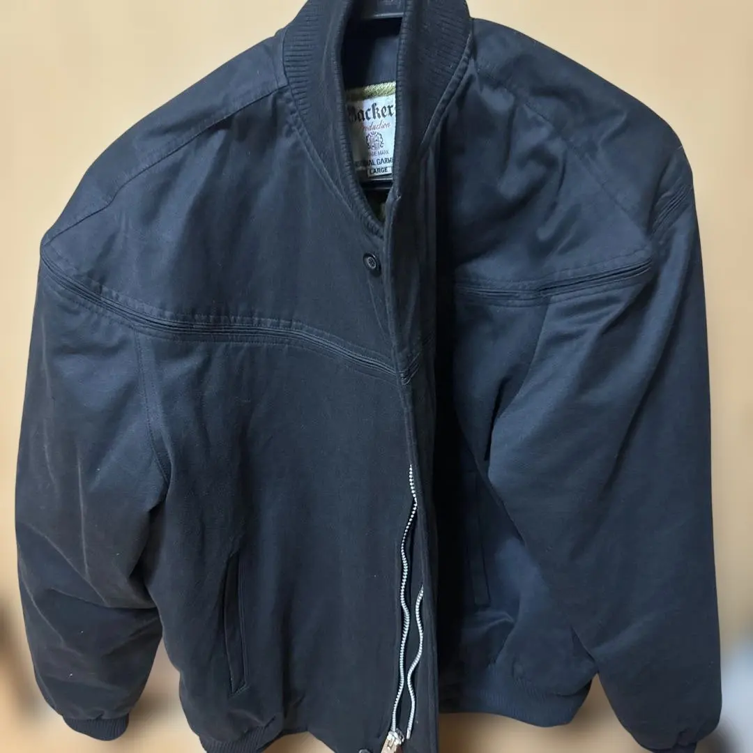 2026年最新】BACKERS ダービージャケットの人気アイテム - メルカリ