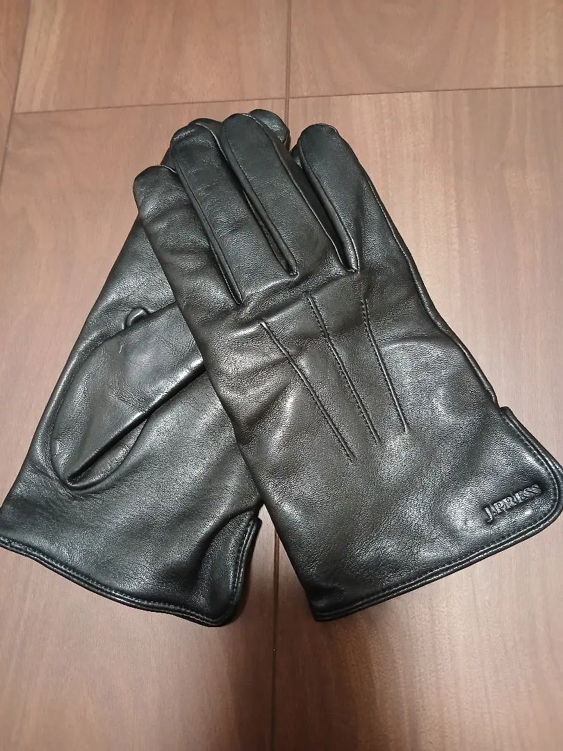 2026年最新】J.PRESS 手袋の人気アイテム - メルカリ