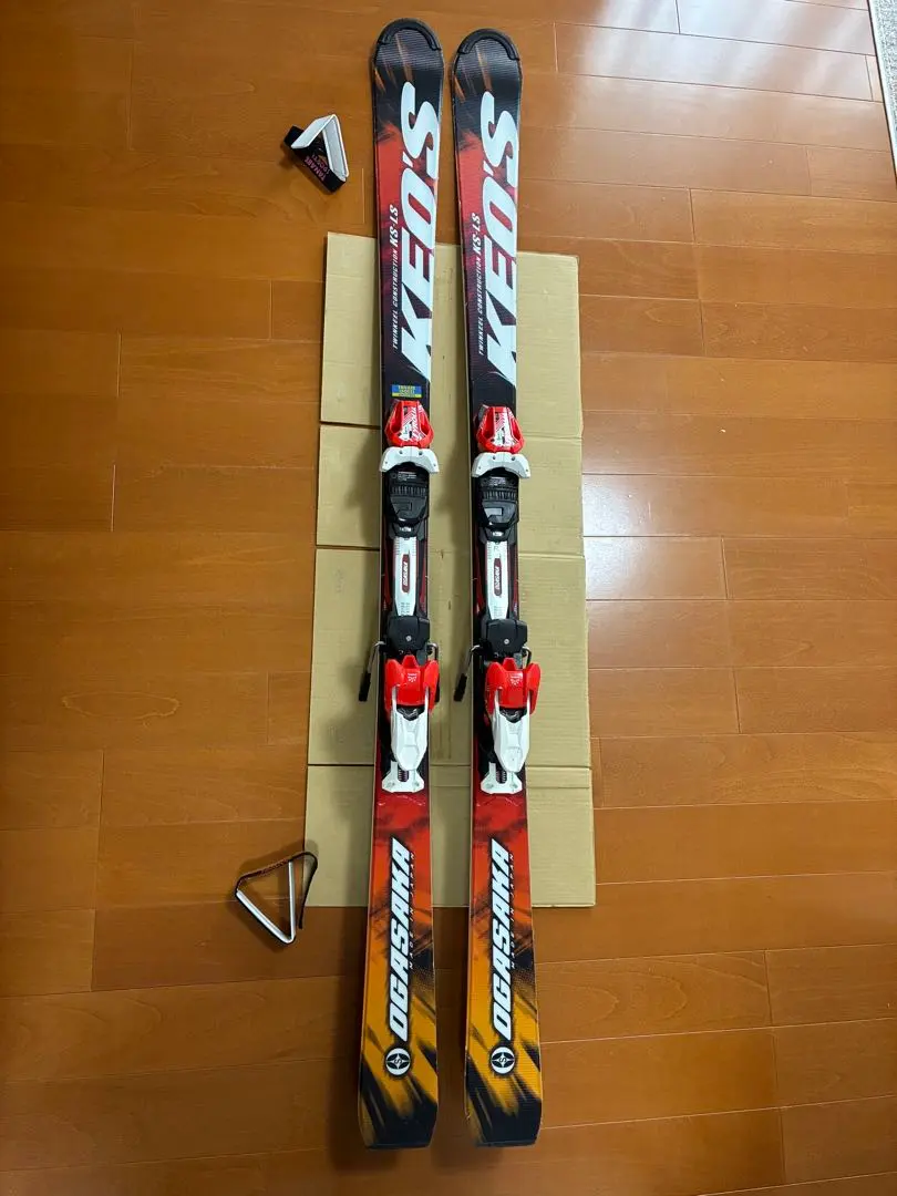 2026年最新】オガサカ ケオッズの人気アイテム - メルカリ