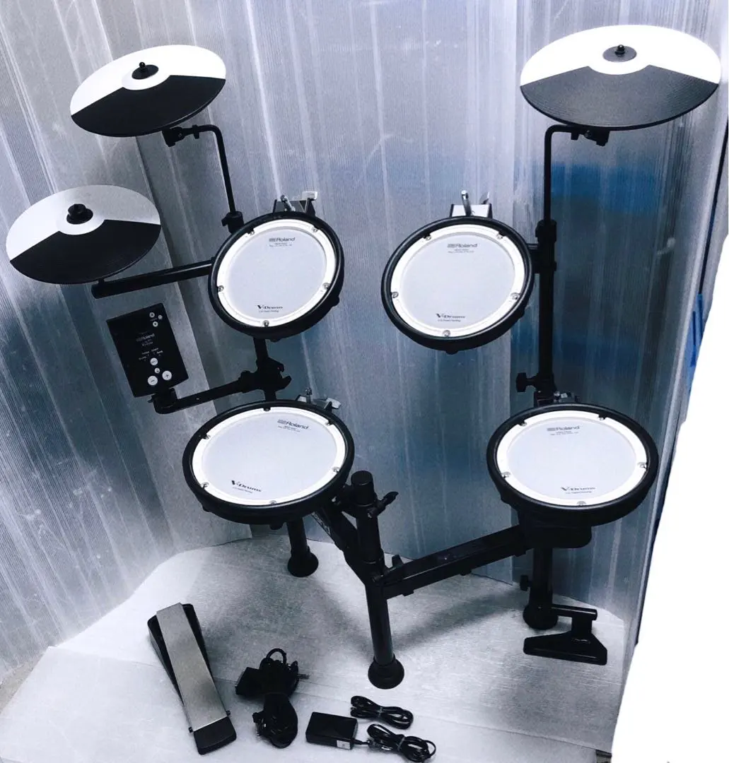 2026年最新】TD-1KPX2の人気アイテム - メルカリ