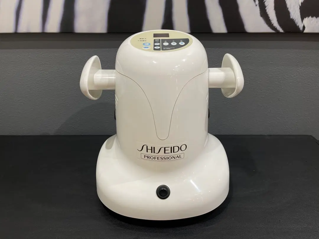 2026年最新】資生堂 システムキュールの人気アイテム - メルカリ