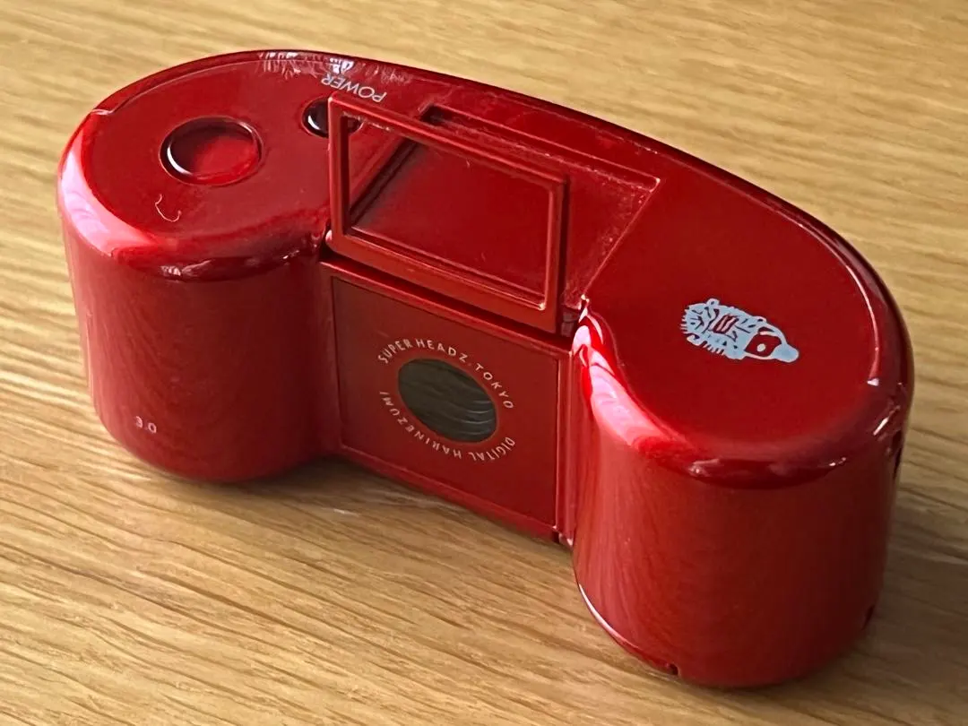 2026年最新】デジタルハリネズミ2の人気アイテム - メルカリ