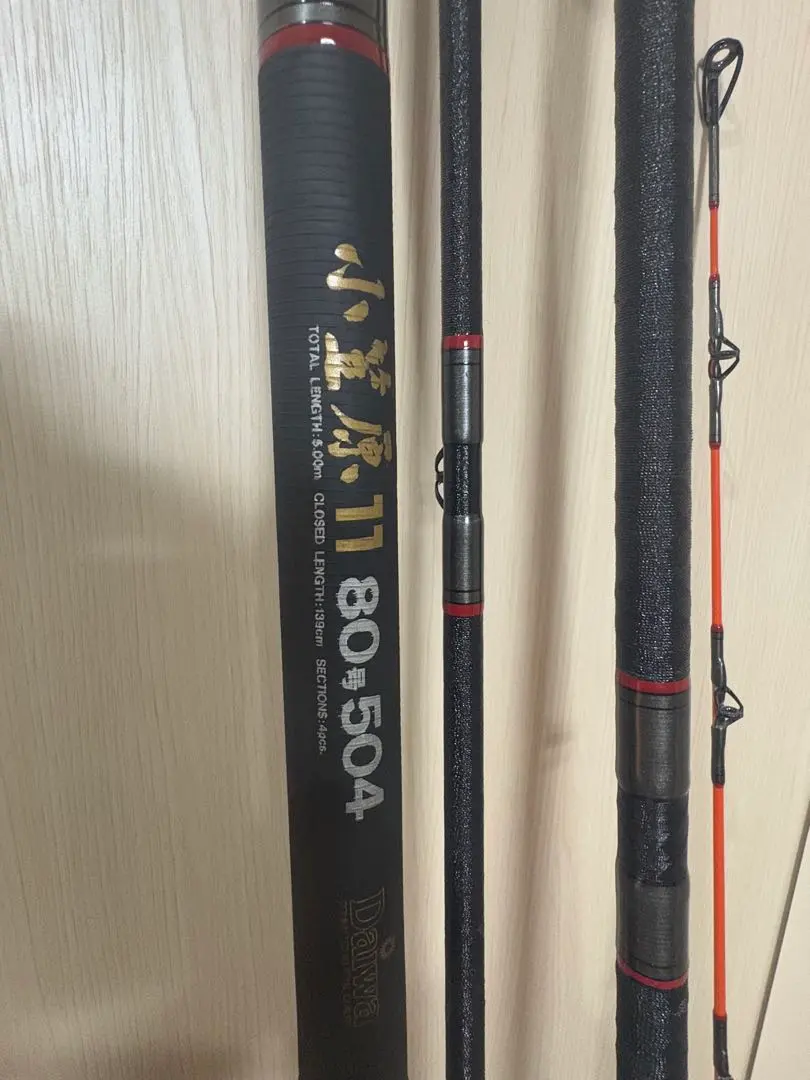 2026年最新】カーボウィスカーの人気アイテム - メルカリ