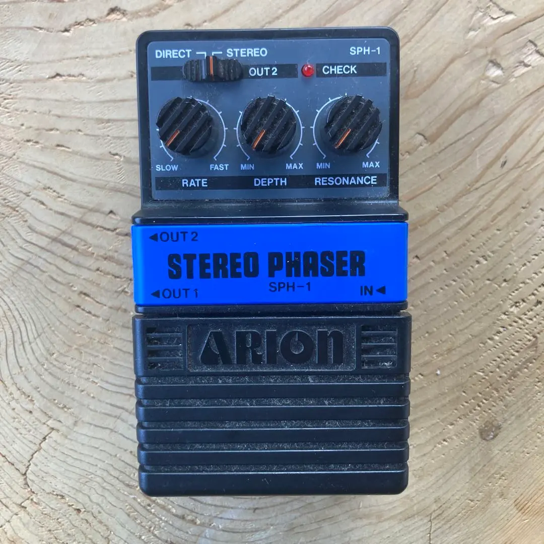 2026年最新】arion SPH-1の人気アイテム - メルカリ