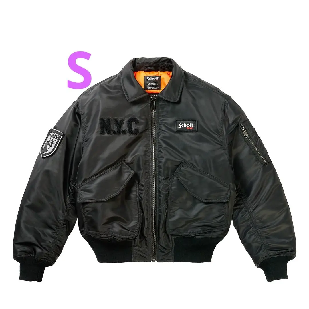 m91228352391_1.jpg?1770730686