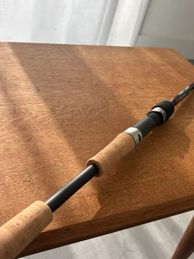 2026年最新】キスラー マグネシウムの人気アイテム - メルカリ