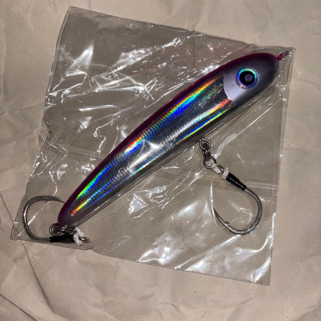 2026年最新】パドルベイト190の人気アイテム - メルカリ