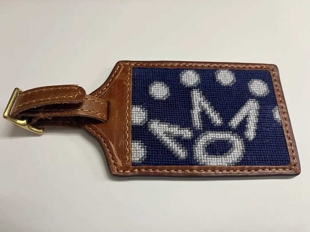 2026年最新】Scotty Cameron ネームプレートの人気アイテム - メルカリ