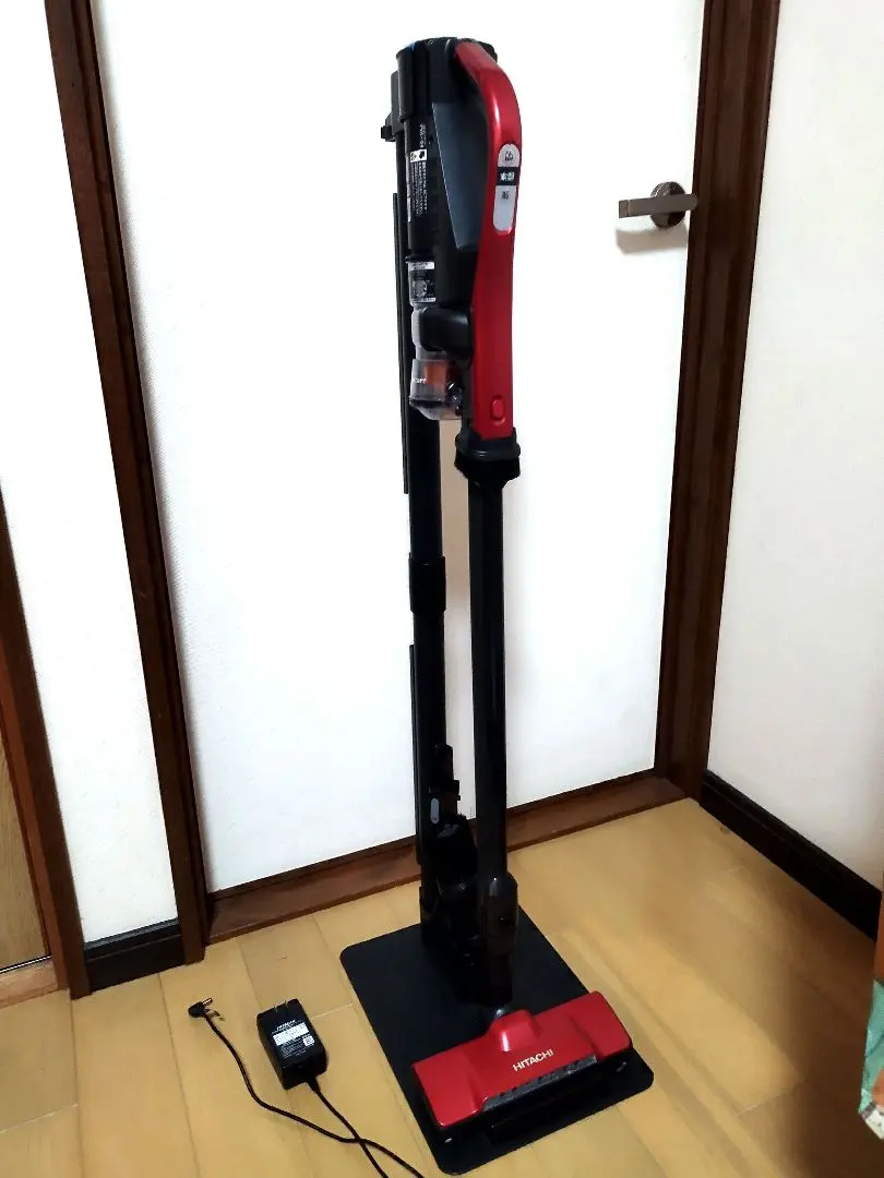 2026年最新】pv-bhl3000j バッテリーの人気アイテム - メルカリ