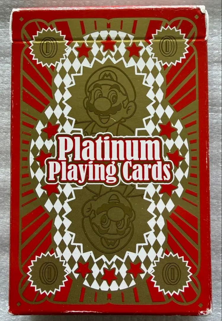 2026年最新】ポケモン プラチナ トランプの人気アイテム - メルカリ