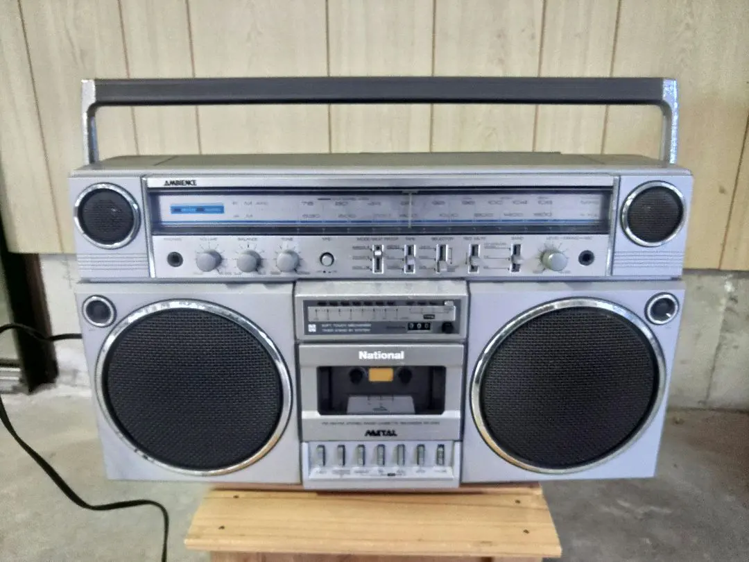 2026年最新】rx-5150の人気アイテム - メルカリ