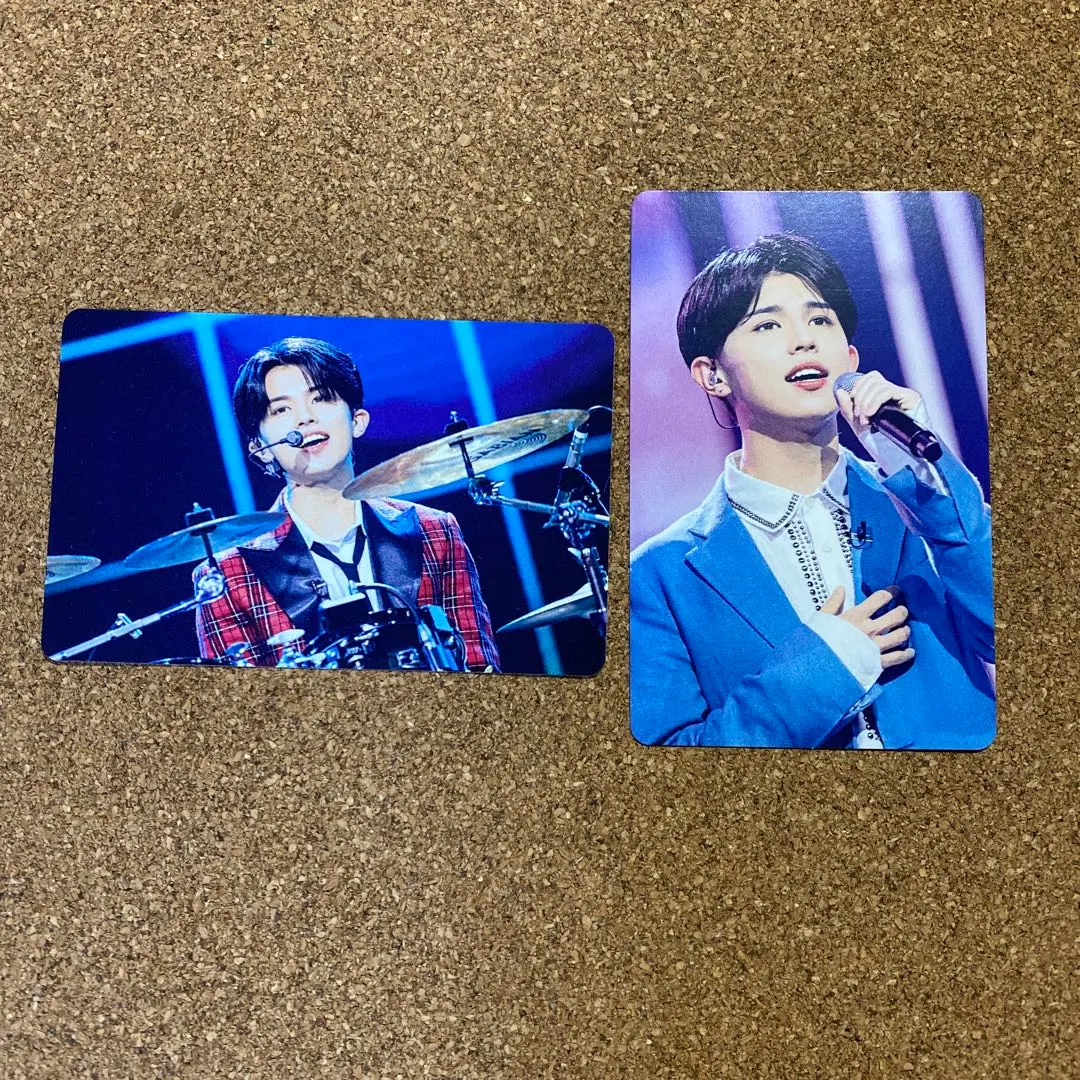 2026年最新】木本慎之介の人気アイテム - メルカリ