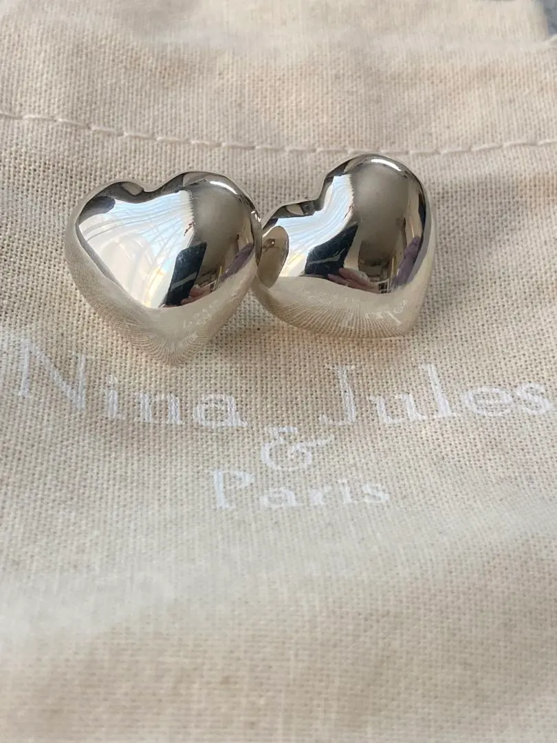 2026年最新】nina&julesの人気アイテム - メルカリ