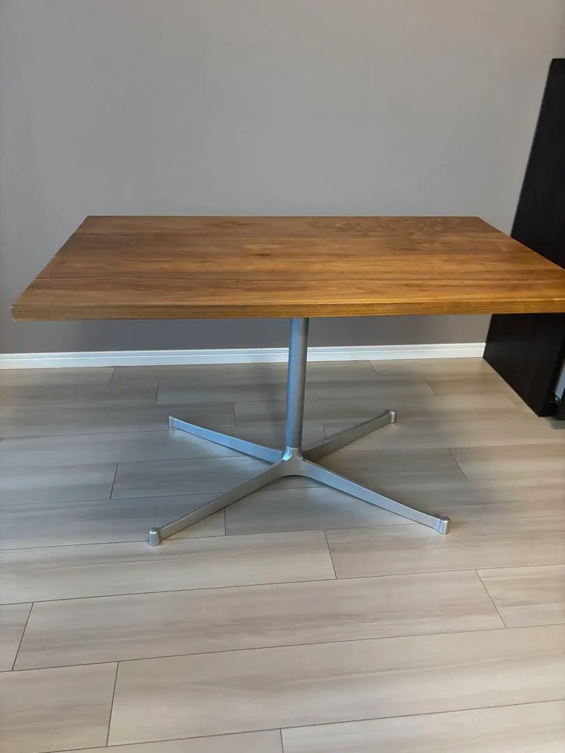 2026年最新】d&department テーブルの人気アイテム - メルカリ