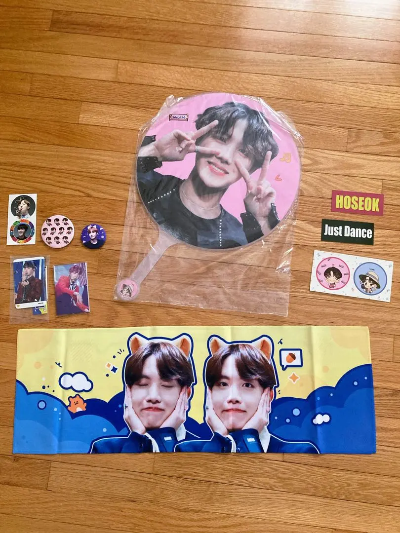 2026年最新】jhopeスローガンの人気アイテム - メルカリ