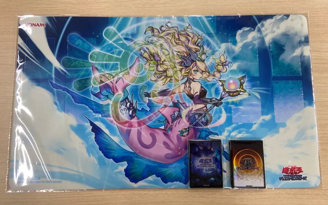 2026年最新】シャドール プレイマットの人気アイテム - メルカリ