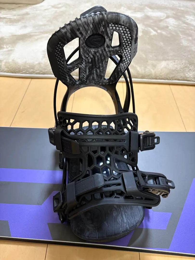 2026年最新】FLOW NX2の人気アイテム - メルカリ