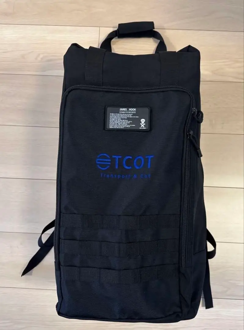 2026年最新】tcot ミルスペックコットの人気アイテム - メルカリ