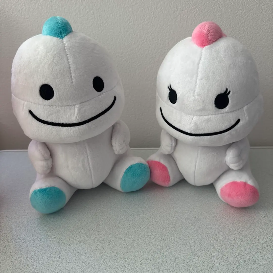 2026年最新】ビゴライブの人気アイテム - メルカリ