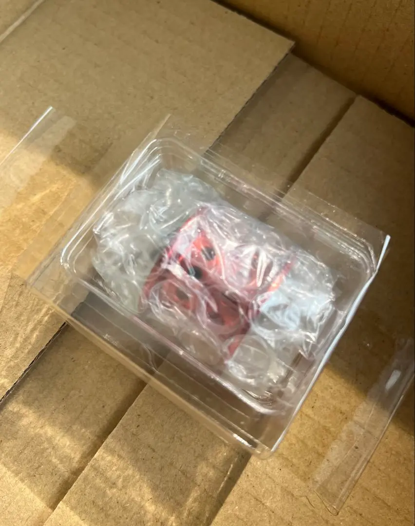 2026年最新】ktf kahen 24スティーズの人気アイテム - メルカリ