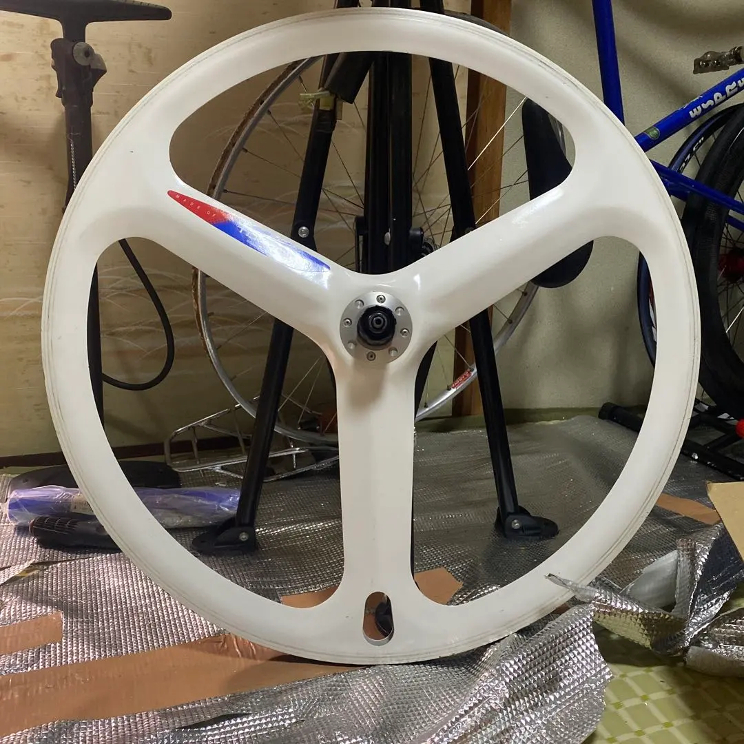 2026年最新】TORAYCA カーボン ホイールの人気アイテム - メルカリ