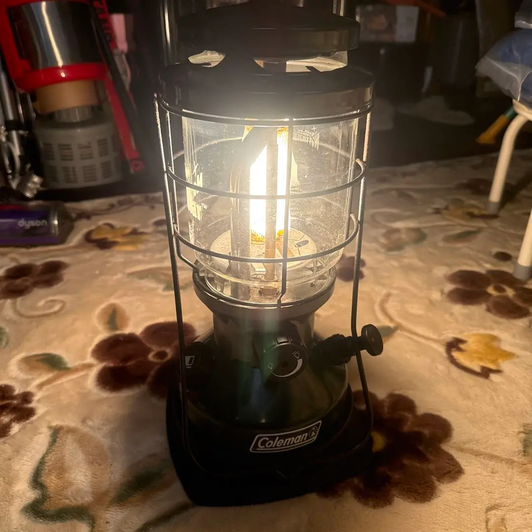 2026年最新】1996ランタンの人気アイテム - メルカリ