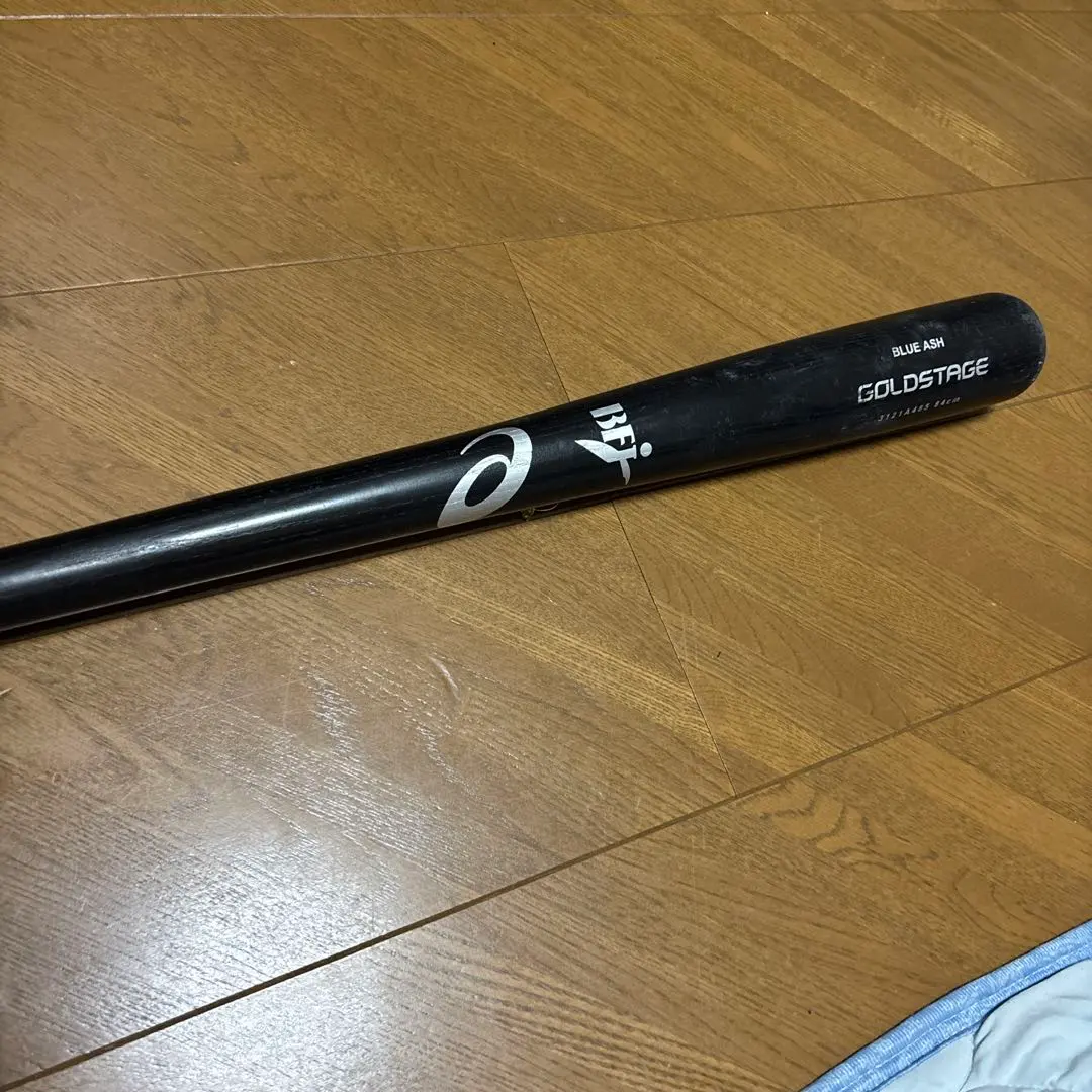 2026年最新】木製バット アシックス 大谷翔平の人気アイテム - メルカリ