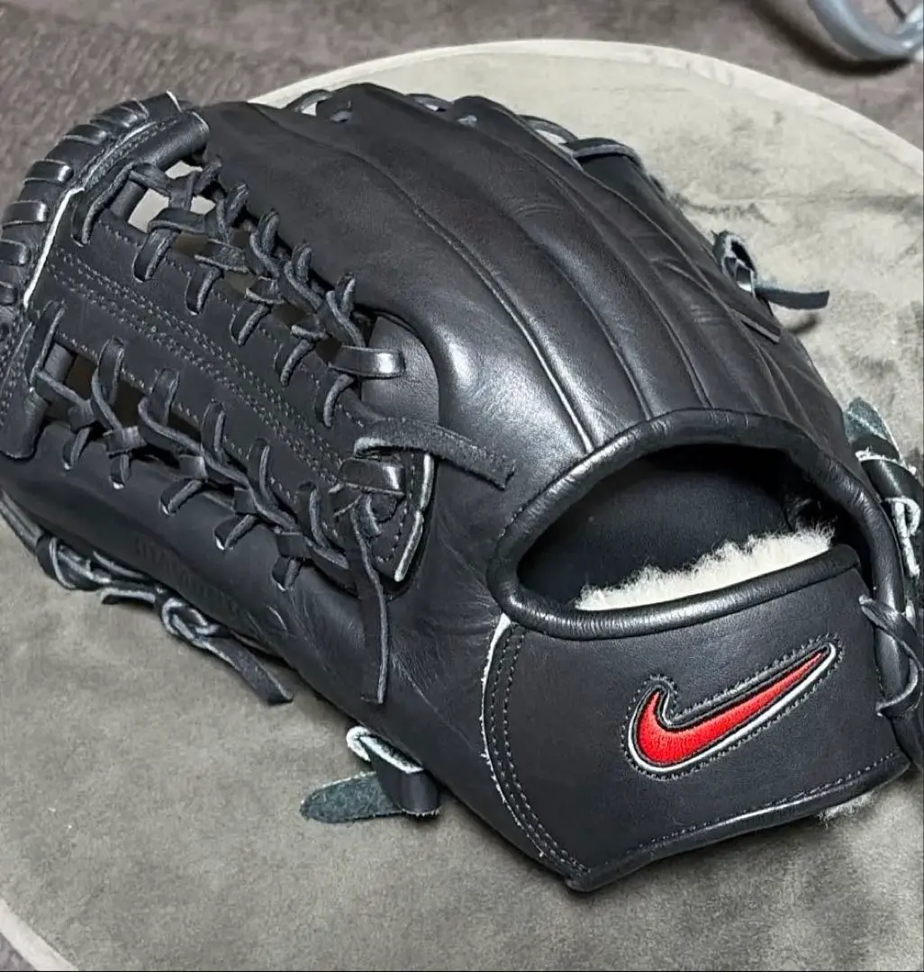 2026年最新】NIKE DIAMOND PRO Jの人気アイテム - メルカリ