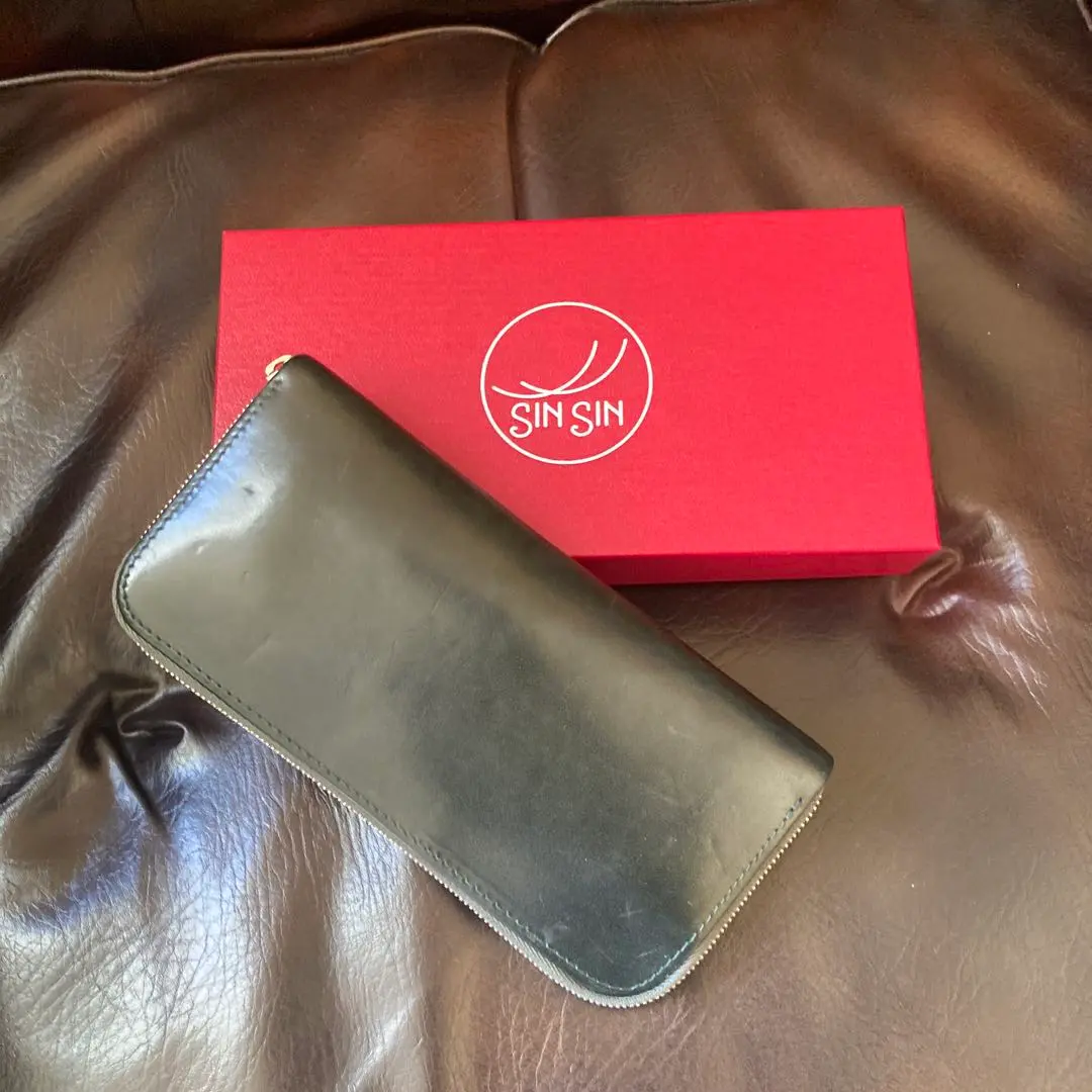 2026年最新】新進工房 バタールの人気アイテム - メルカリ