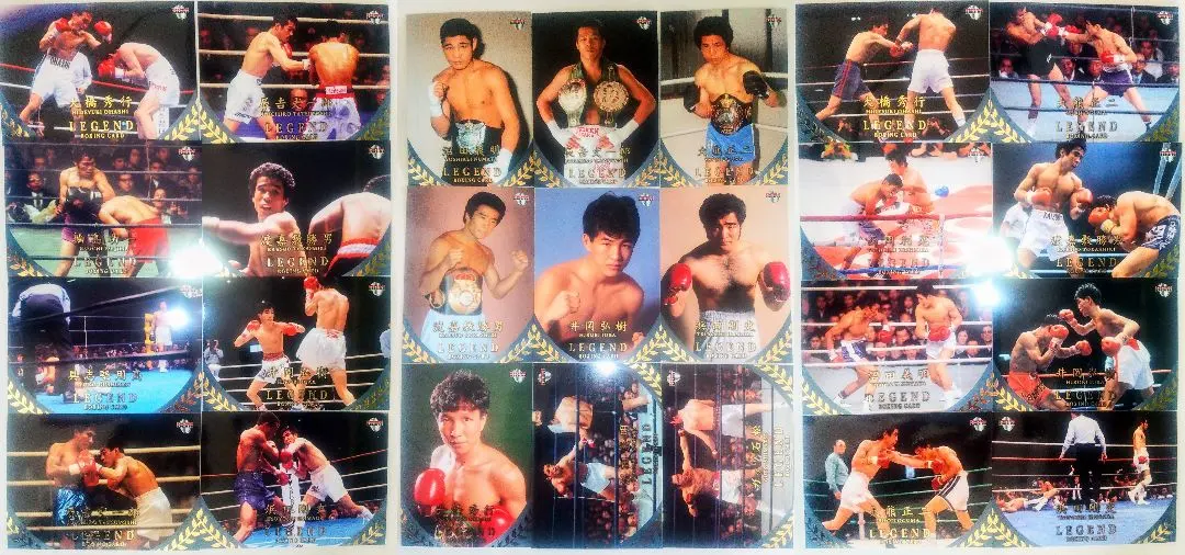 2026年最新】浜田剛史の人気アイテム - メルカリ