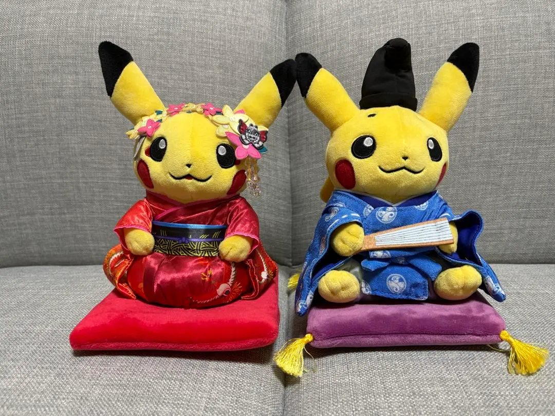 2026年最新】ピカチュウ 愛媛の人気アイテム - メルカリ
