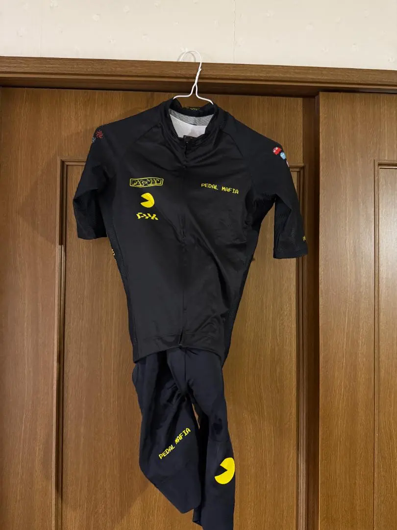 2026年最新】pedal mafiaの人気アイテム - メルカリ