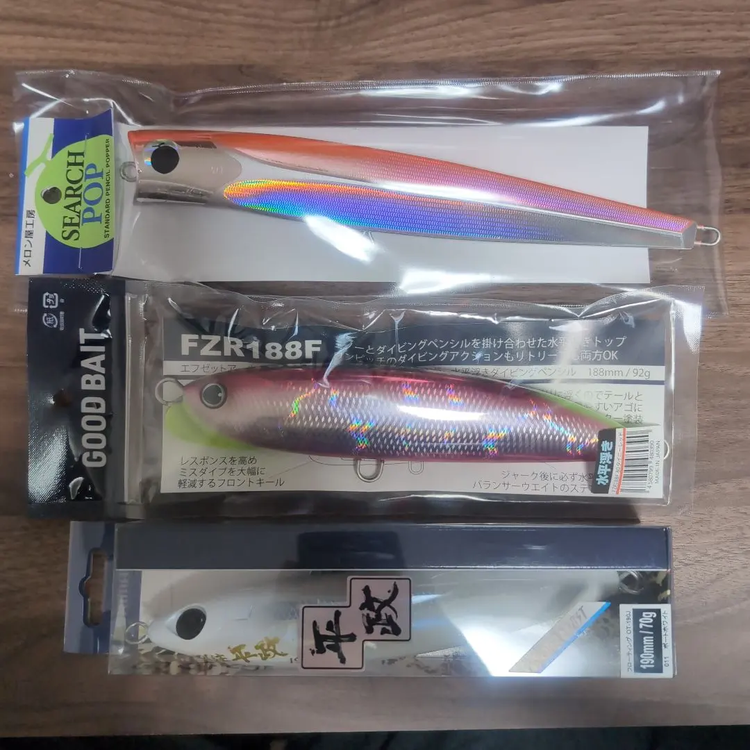 2026年最新】メロン屋工房サーチポップの人気アイテム - メルカリ