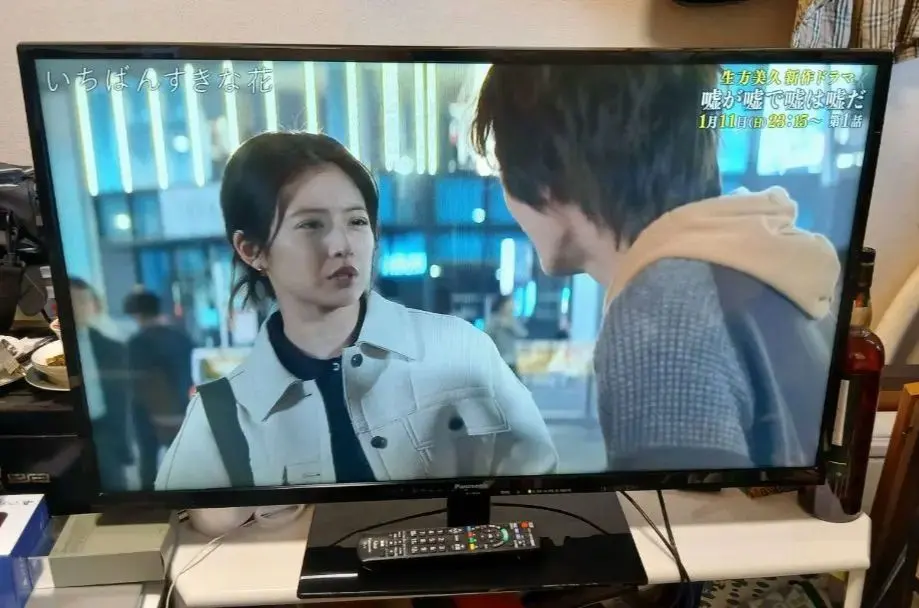 2026年最新】th-l39c60の人気アイテム - メルカリ