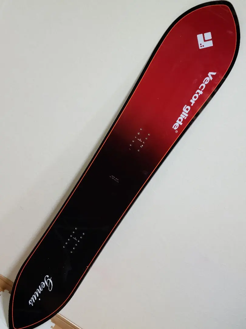 2026年最新】VECTORGLIDEの人気アイテム - メルカリ