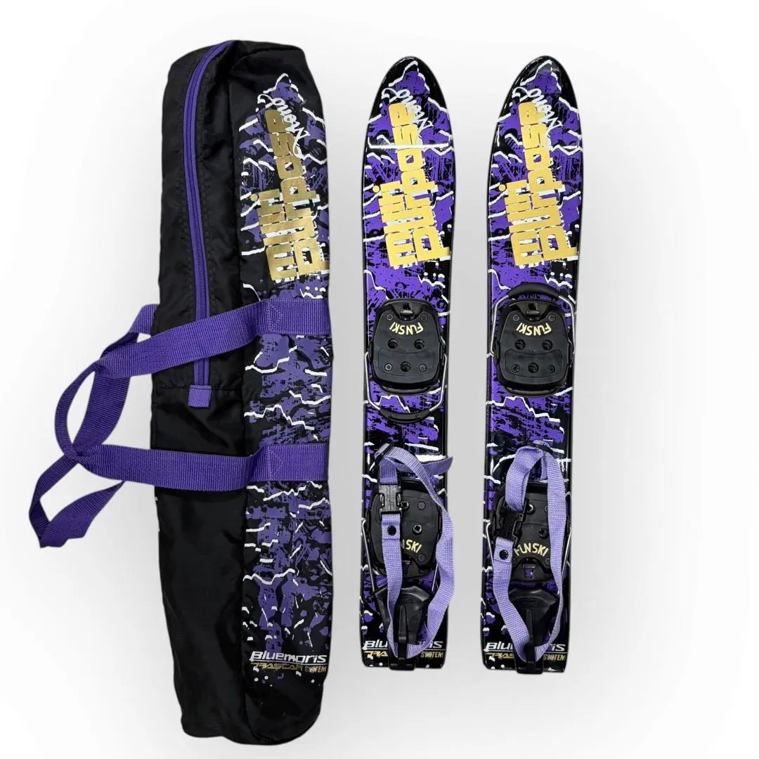 2026年最新】ブルーモリス ショートスキーの人気アイテム - メルカリ