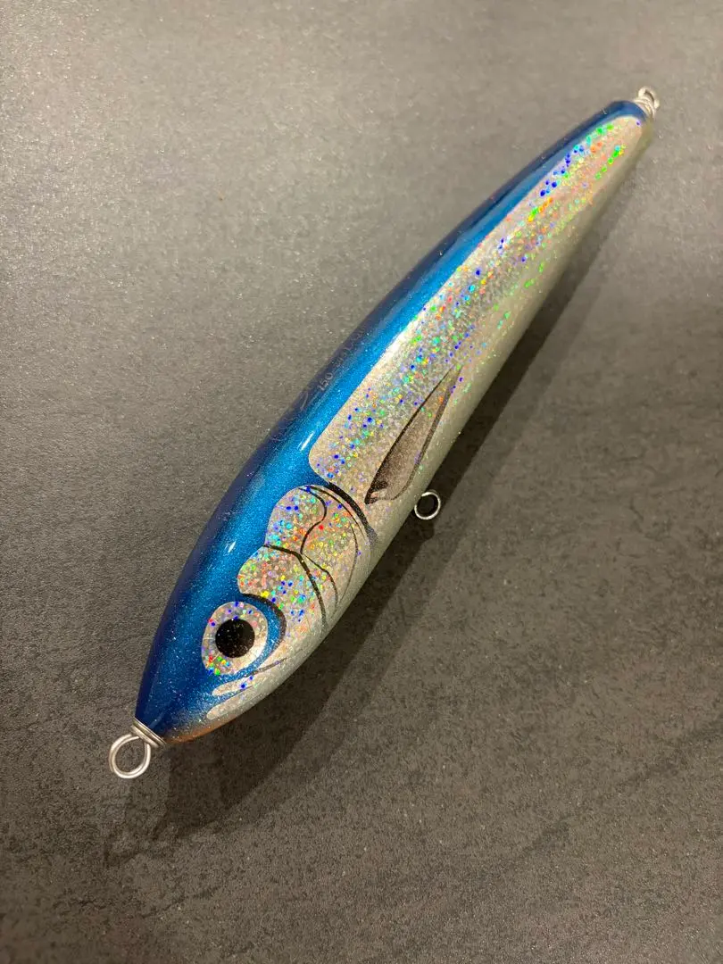 2026年最新】カーペンター ストライクイーグルの人気アイテム - メルカリ