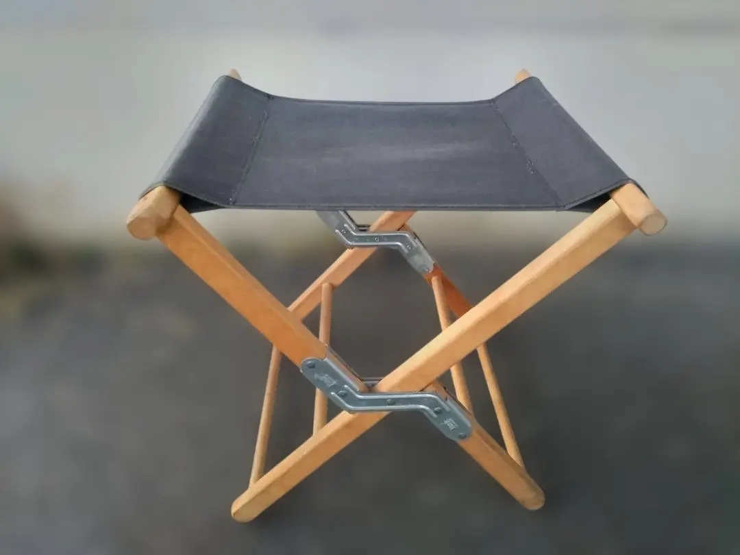 2026年最新】Byer of Maine アウトドアチェアの人気アイテム - メルカリ