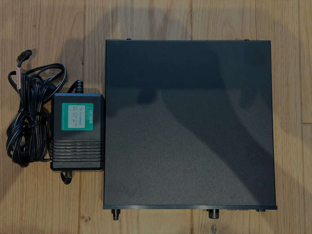 2026年最新】boss se-70の人気アイテム - メルカリ