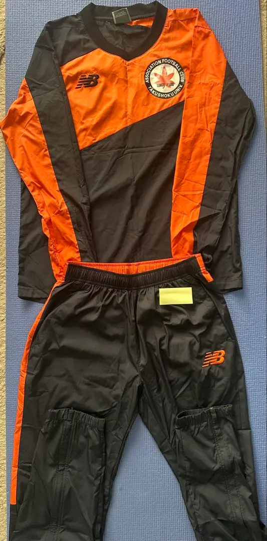 2026年最新】拓殖大学 サッカーの人気アイテム - メルカリ