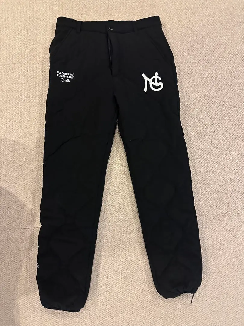 2026年最新】CLUB HAUS パンツの人気アイテム - メルカリ