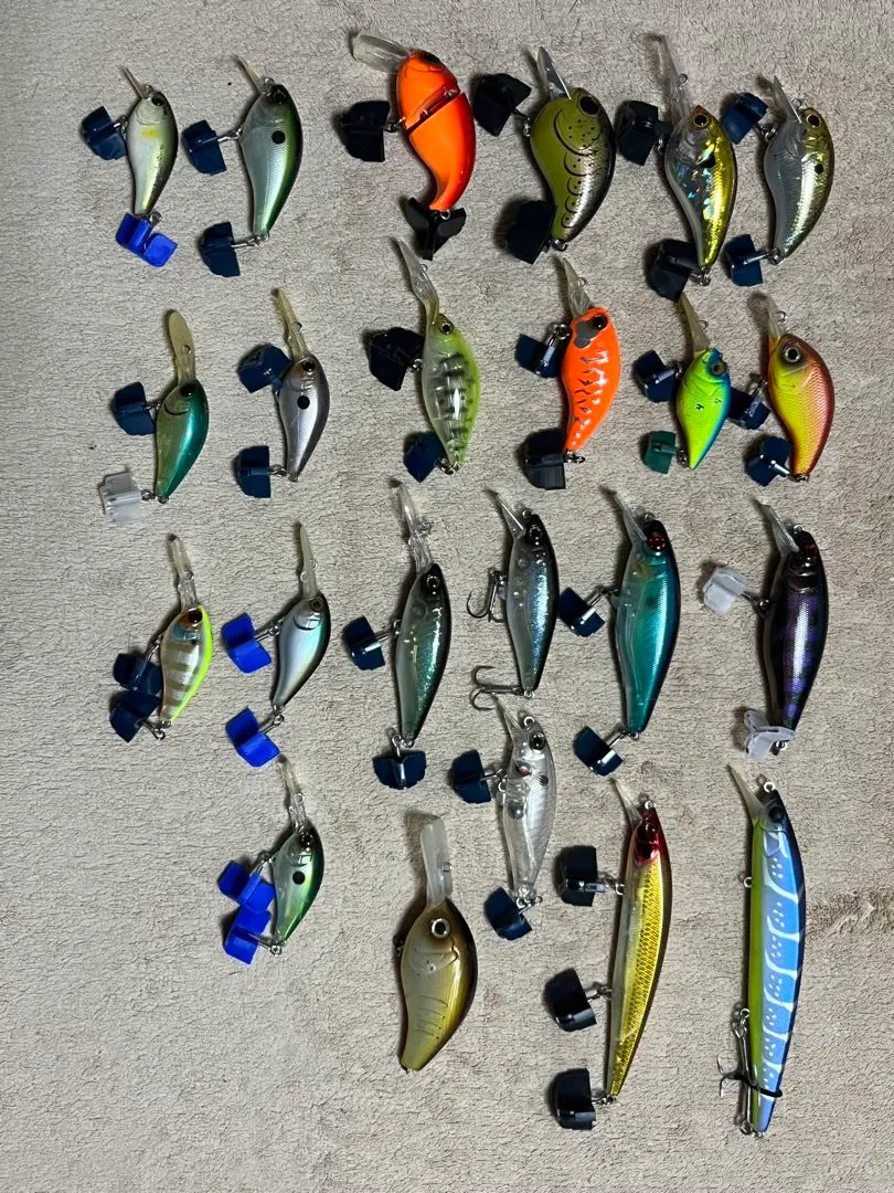 2026年最新】ミブロ バレットヘッドの人気アイテム - メルカリ