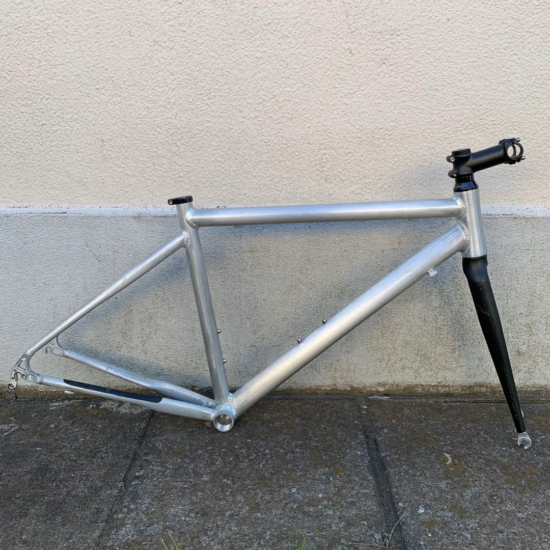 m92491423578_1.jpg?1764633066