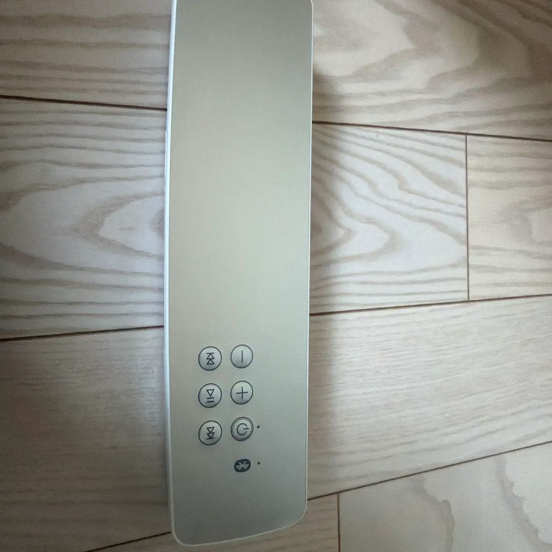 2026年最新】タカラスタンダード スピーカーの人気アイテム - メルカリ