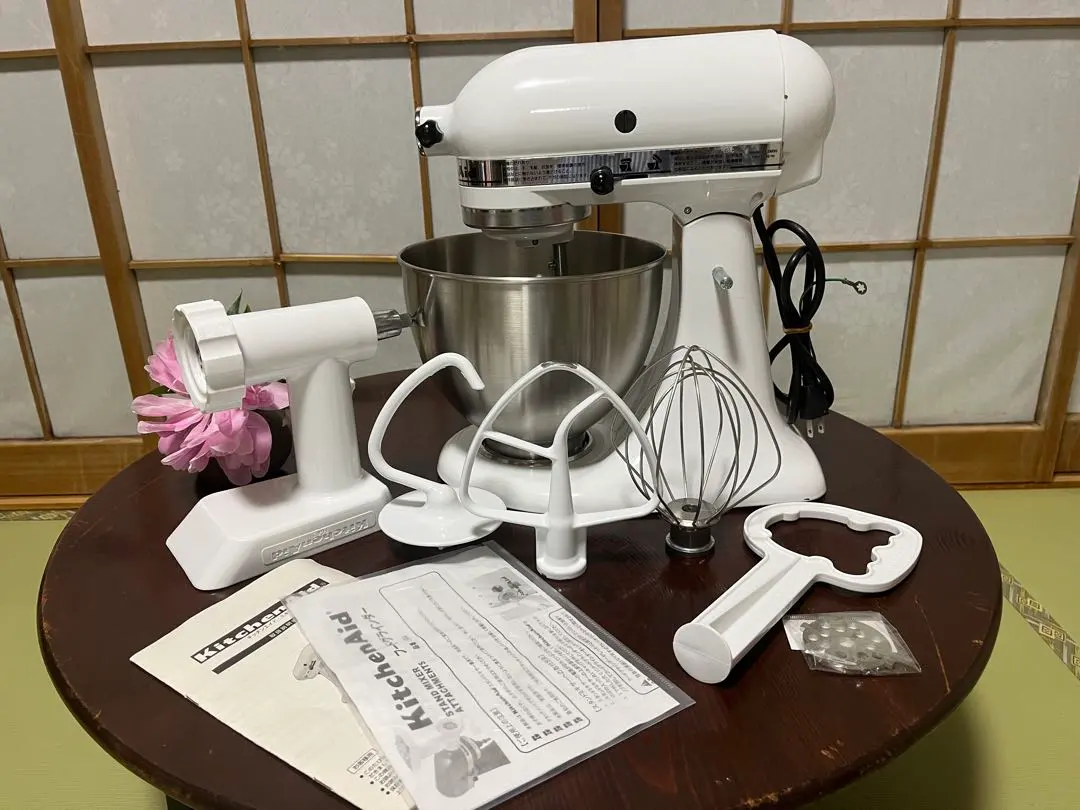 2026年最新】9ksm95の人気アイテム - メルカリ