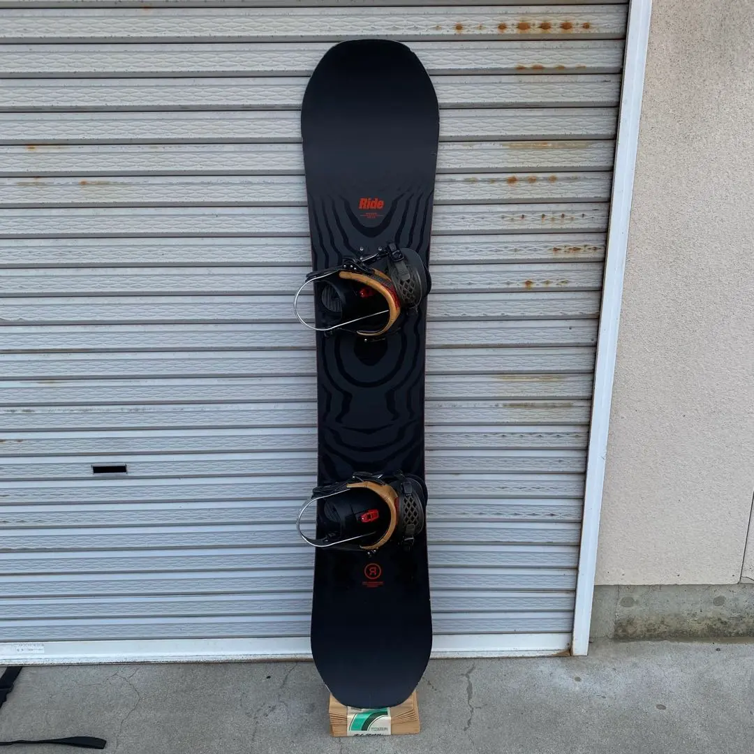 2026年最新】Ride macheteの人気アイテム - メルカリ