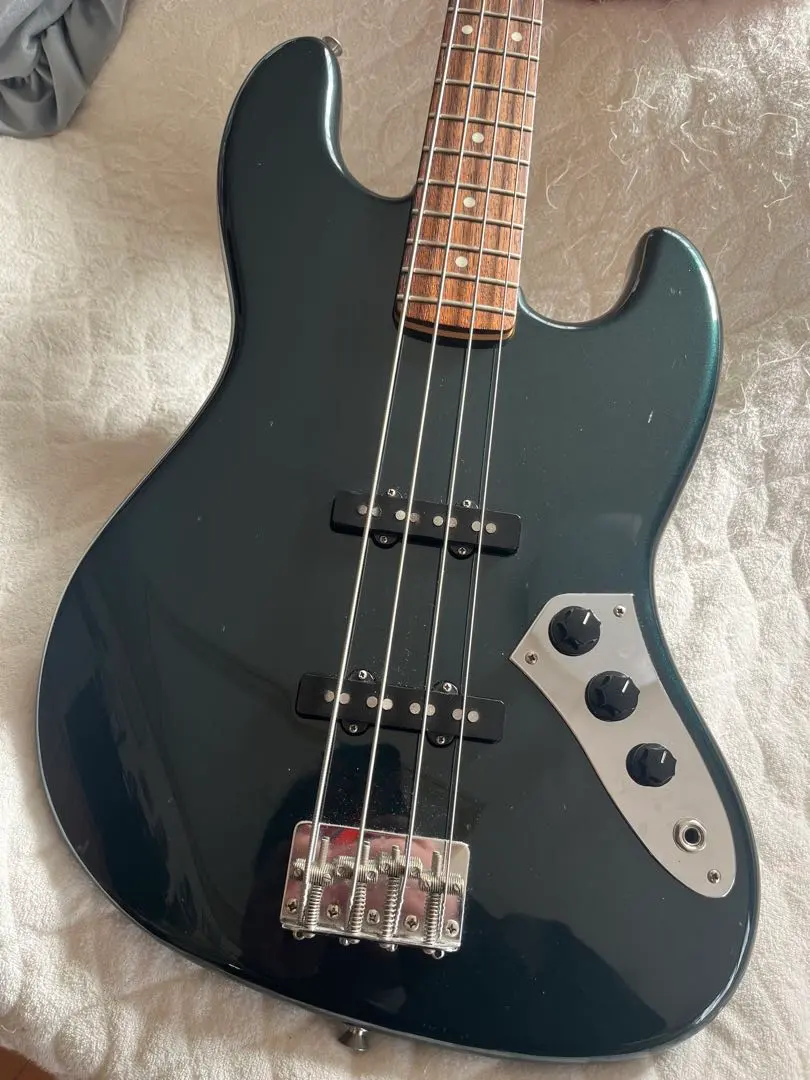 2026年最新】history ジャズベースの人気アイテム - メルカリ